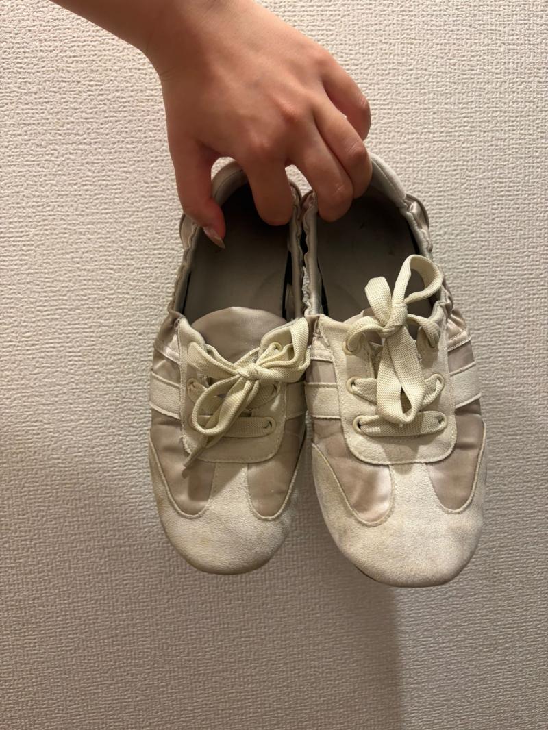 出品者名-写真-1